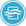 Environmental quality